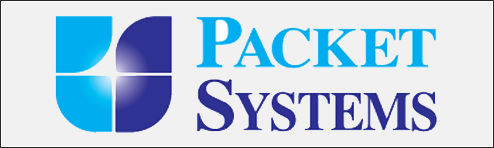 partner